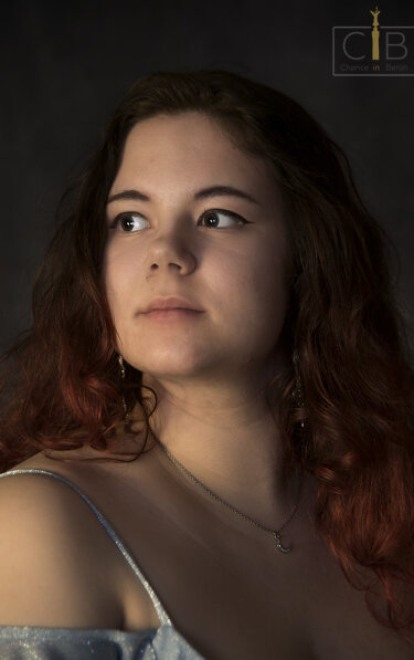 Felicitas #0053